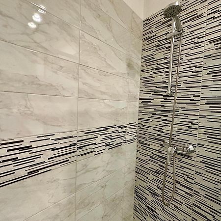 Romeo Apartments Rovigno Bagian luar foto